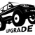UPGRADE