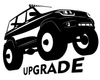 UPGRADE