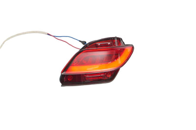 RX270 350 450 09-15 REAR BUMPER LAMP  RX270 350 450 09-15