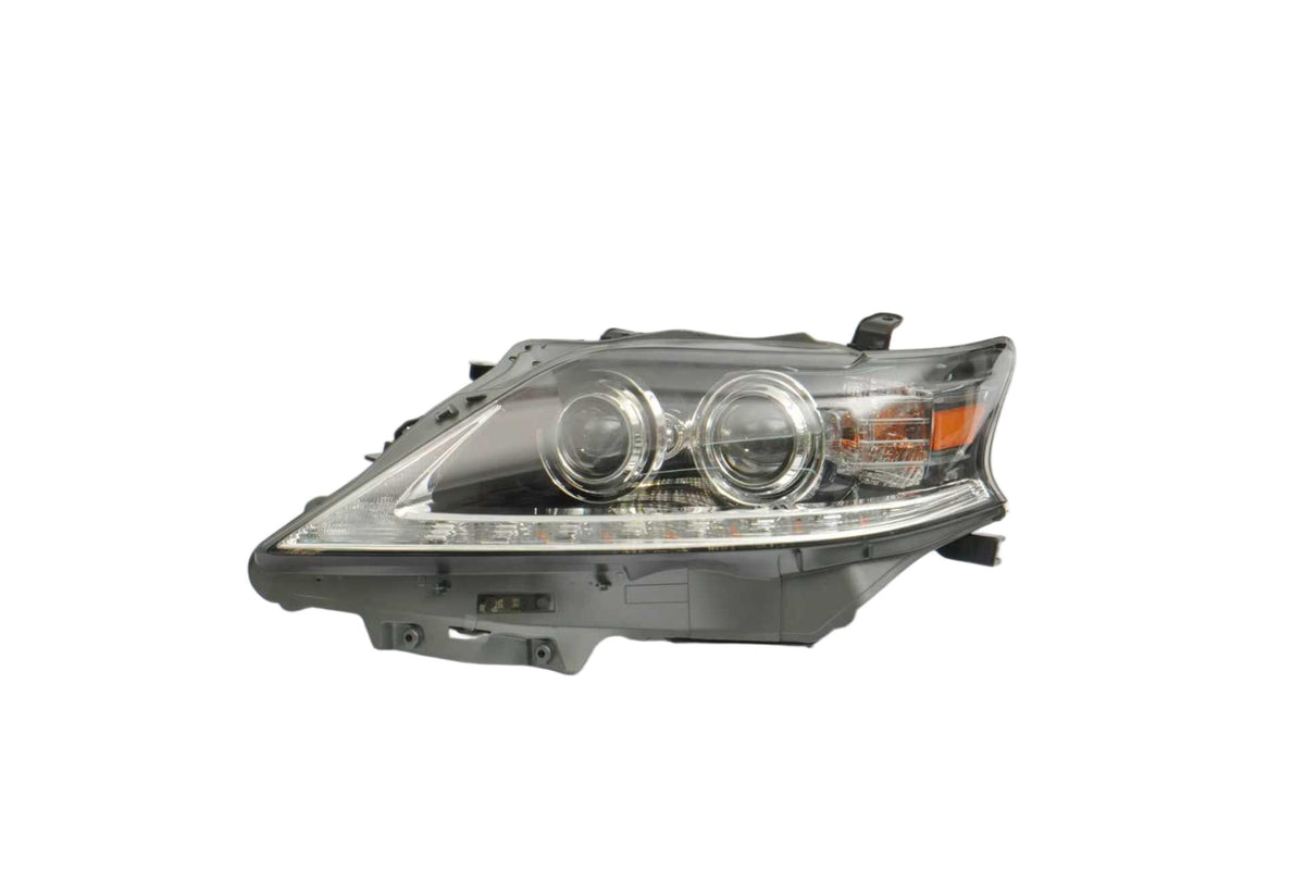 RX350 HAD LAMP RX350