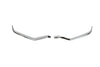 Front Spoiler Stripe