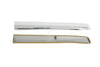 LX570 2012 Door Stripe