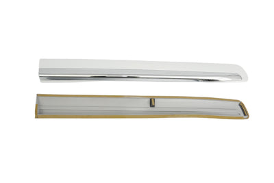 LX570 2012 Door Stripe