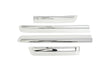 LX570 2012 Door Stripe