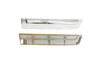 LX570 2012 Door Stripe