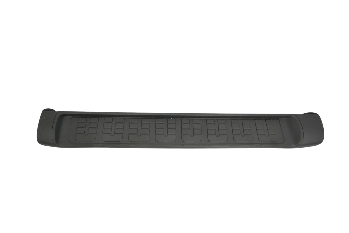 LC76 2024 Side Step
