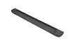 LC76 2024 Side Step