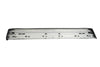 LC76 2024 Side Step