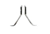 Front Spoiler Stripe