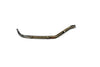 Front Spoiler Stripe