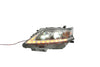 RX350 HAD LAMP RX350