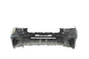 front bumper assembly