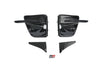Fog Lamp GR Stripe