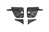 Fog Lamp GR Stripe