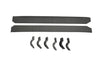 Running Board 2024