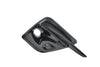Fog Lamp GR Stripe