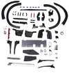 NISMO 小件