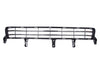 LX570 2012 Front Bumper Grille
