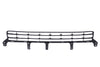 LX570 2012 Front Bumper Grille