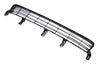 LX570 2012 Front Bumper Grille