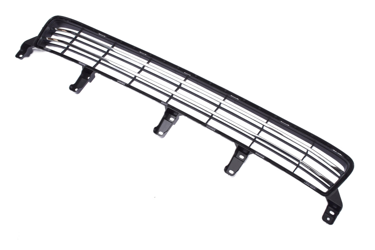 LX570 2012 Front Bumper Grille