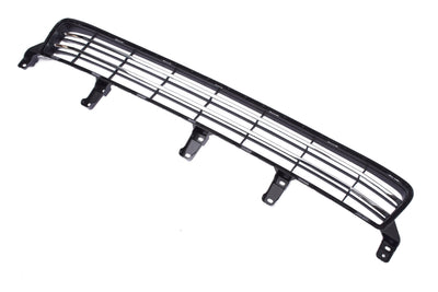 LX570 2012 Front Bumper Grille