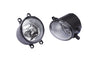 LX570 2012 Fog Lamp