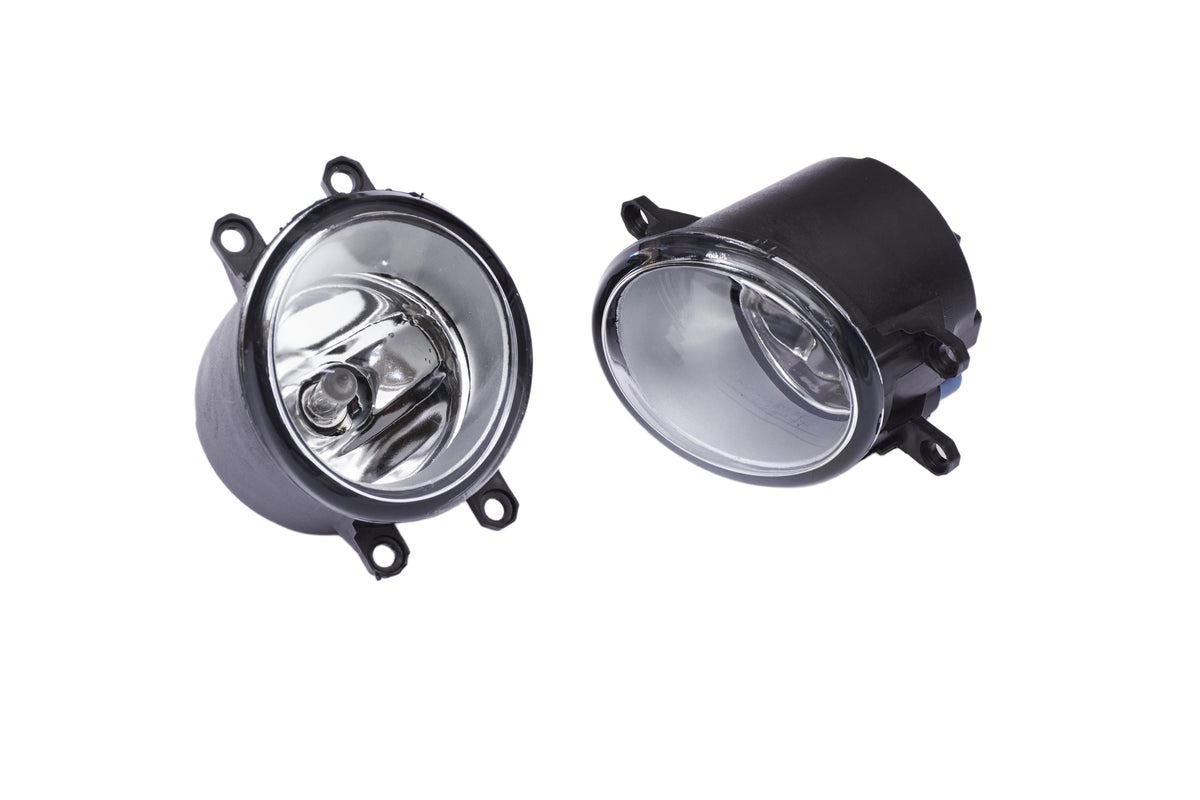 LX570 2012 Fog Lamp