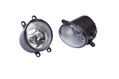 LX570 2012 Fog Lamp