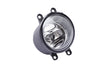 LX570 2012 Fog Lamp