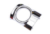 LX570 2012 Fog Lamp Stripe