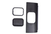 LX570 2012 Rear Bumper HooK Cover