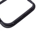 LX570 2012 Rear Bumper HooK Cover