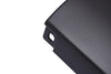 LX570 2012 Rear Bumper HooK Cover