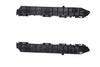 LX570 2012 Front Bumper Bracket