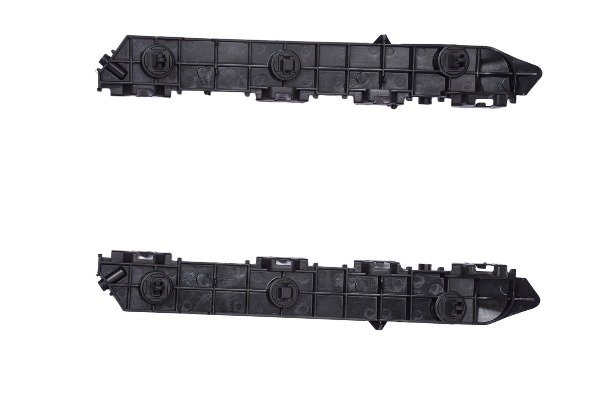 LX570 2012 Front Bumper Bracket