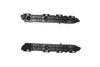 LX570 2012 Front Bumper Bracket