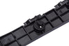 LX570 2012 Front Bumper Bracket