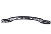LX570 2012 Cooler Bracket