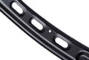 LX570 2012 Cooler Bracket