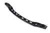 LX570 2012 Cooler Bracket