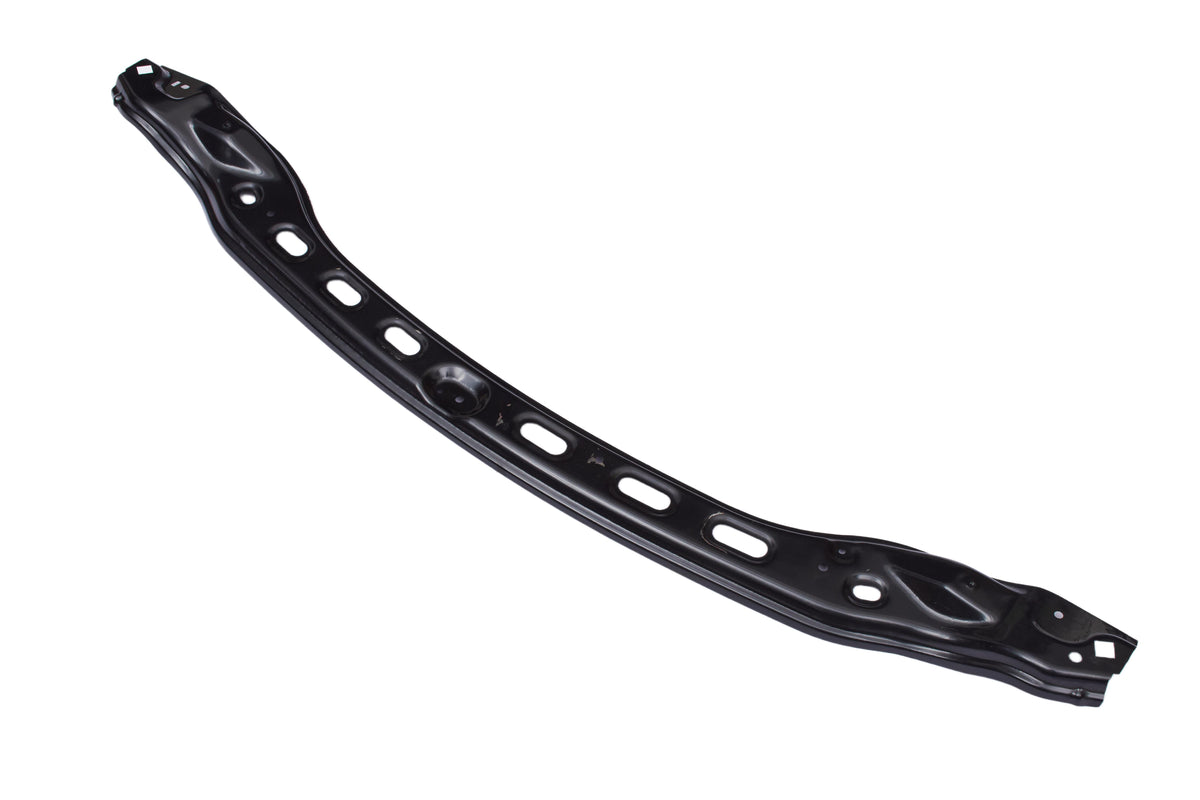 LX570 2012 Cooler Bracket