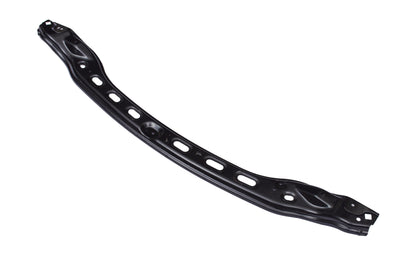 LX570 2012 Cooler Bracket