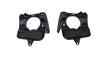 LX570 2012Fog Lamp Bracket