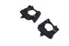 LX570 2012Fog Lamp Bracket
