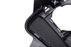LX570 2012Fog Lamp Bracket