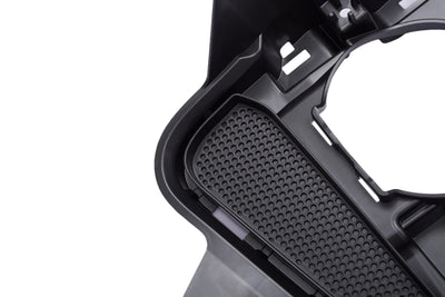 LX570 2012Fog Lamp Bracket
