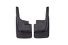 LX570 2012 Mudguard