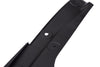 LX570 2012 Mudguard