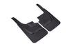 LX570 2012 Mudguard